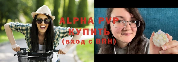 спиды Аркадак
