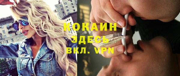 спиды Аркадак
