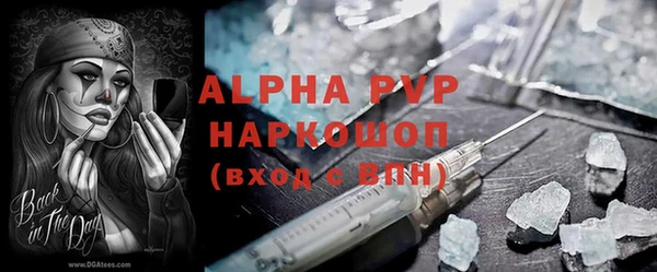 спиды Аркадак